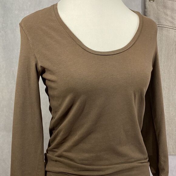 Business Work Classy 2Pc. Set - Picture 2 of 10